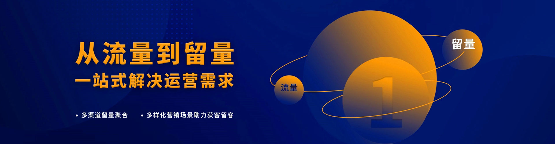 玛沁sem代运营