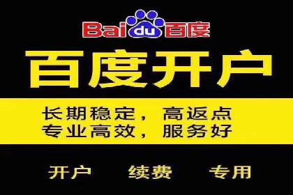 百度广告费用案例，低成本高效益策略